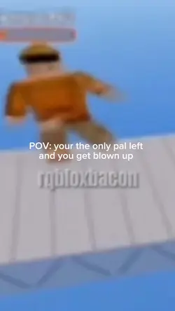 Roblox memes