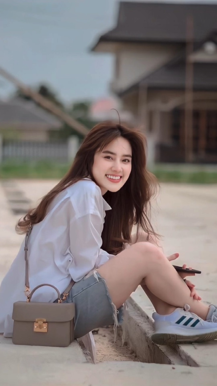 ใกล้จะหมดปีแล้ว