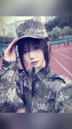 都会走的无一例外♪