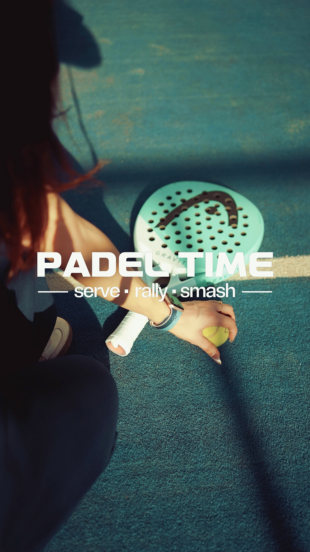 Padel