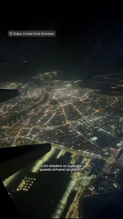 video mio non rubate