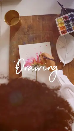 Drawing