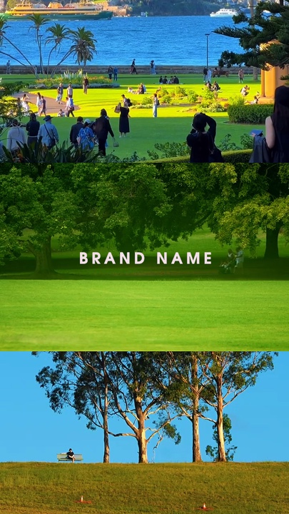 Parque