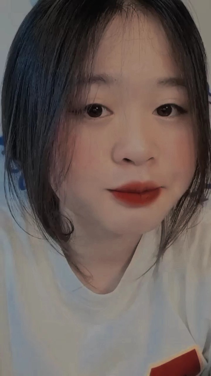 hà nội ngày trở gió