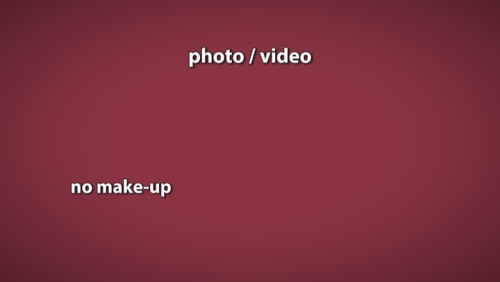 photo / vidéo