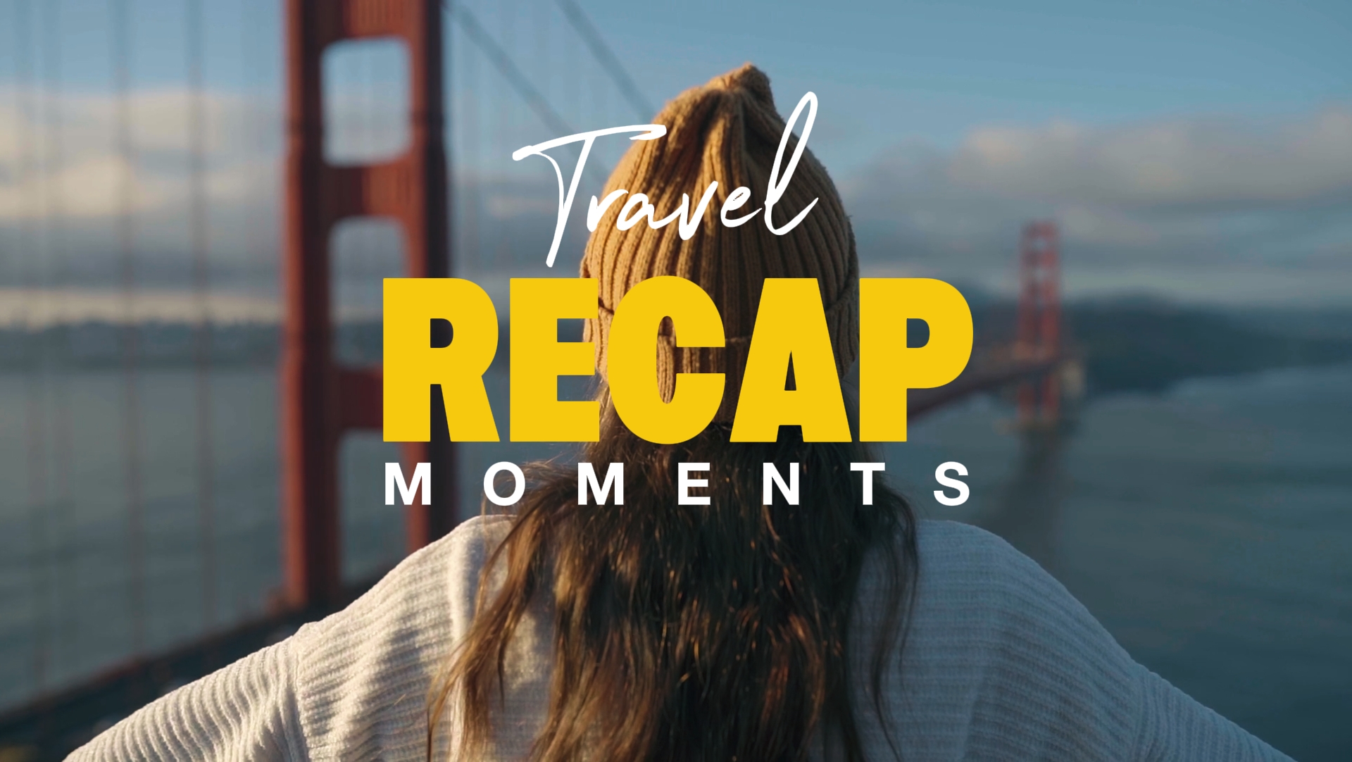 MOMENTOS DE RESUMEN DE VIAJES