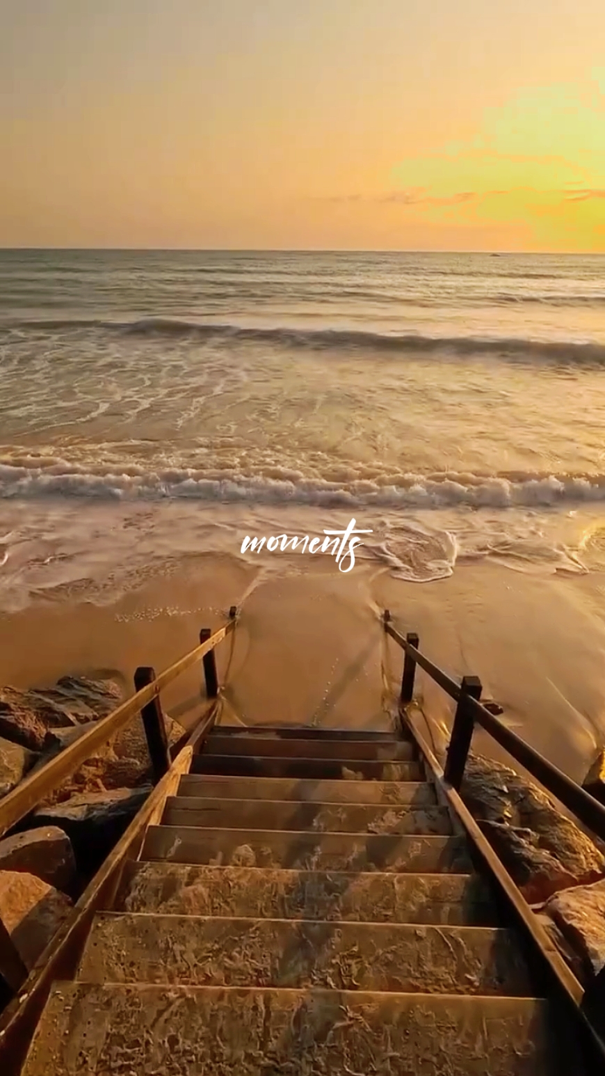 3 video aesthetic 
