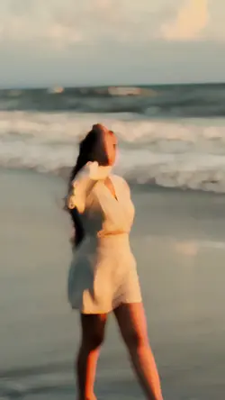 Viral slowmotion 