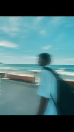 Lagu Acara 