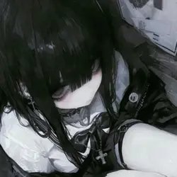 残酷な天使のテーゼ