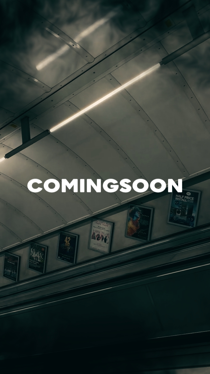 Trailer movie
