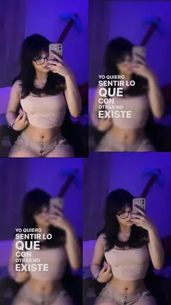 Si no es contigo