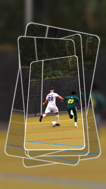 Futbol
