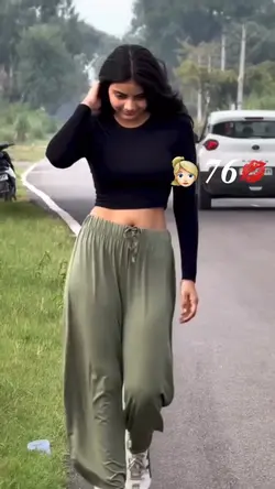76😂🔱🔥