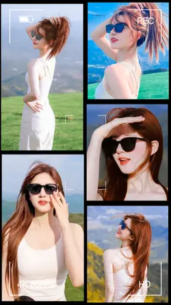 5รูปสวยๆ