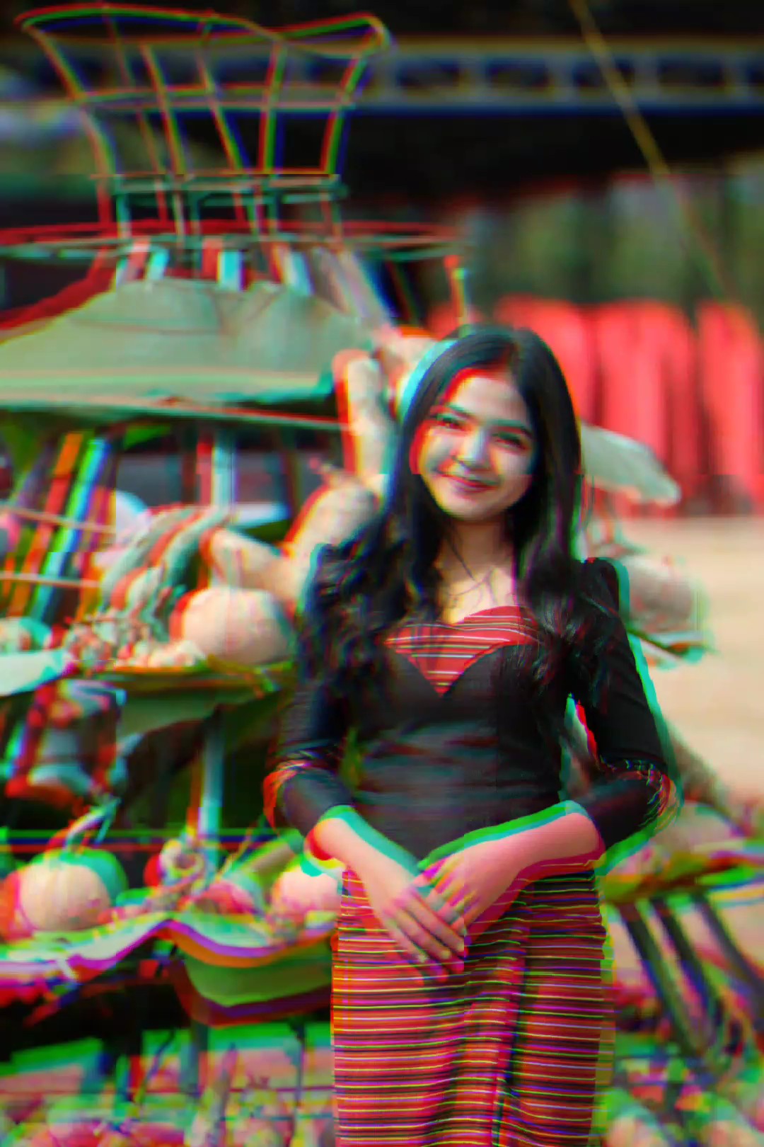 ແດນກຶມມຸ