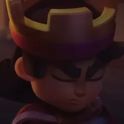 Clash Royal Edit