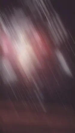 友達、カップル用に