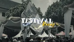 Festival recap
