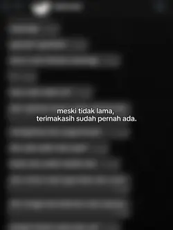 ss chat blur