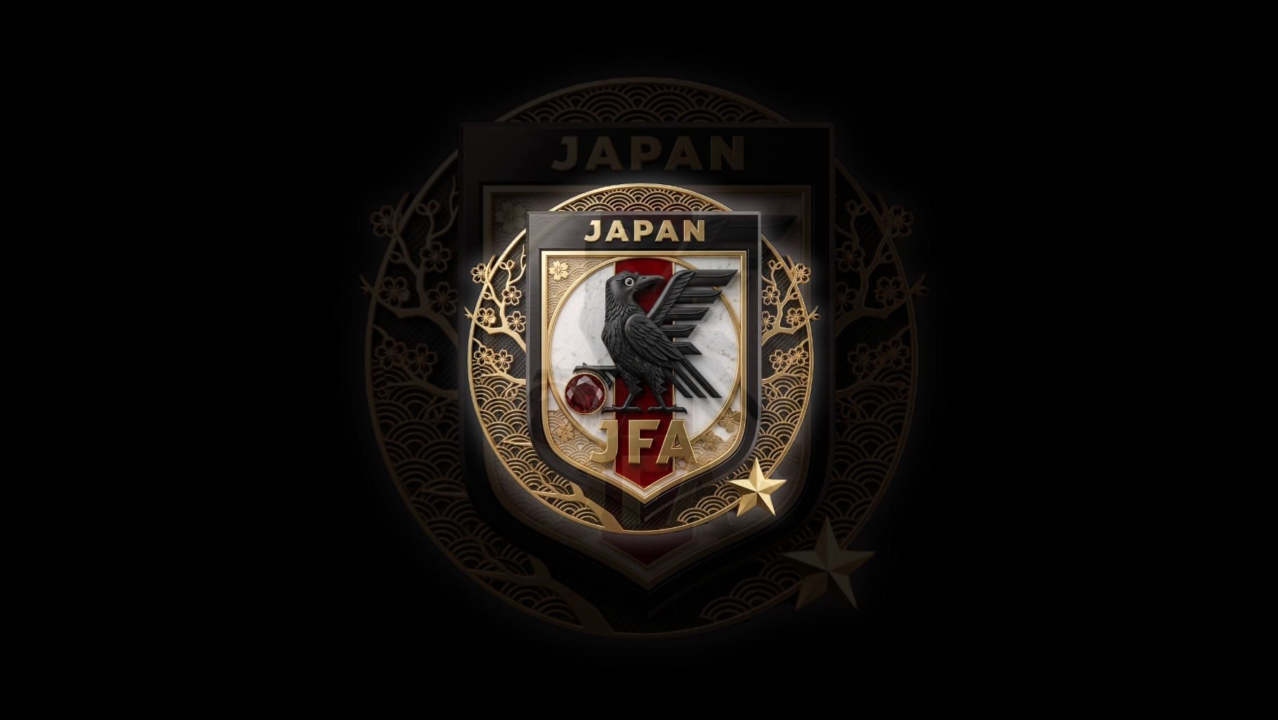 ABRINDO SEU LOGOTIPO 