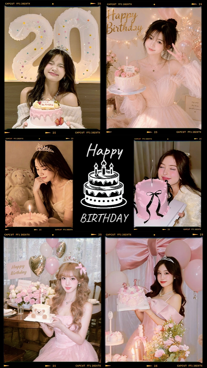 Happybirthday sister