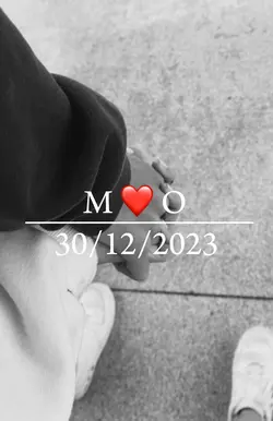 M & O