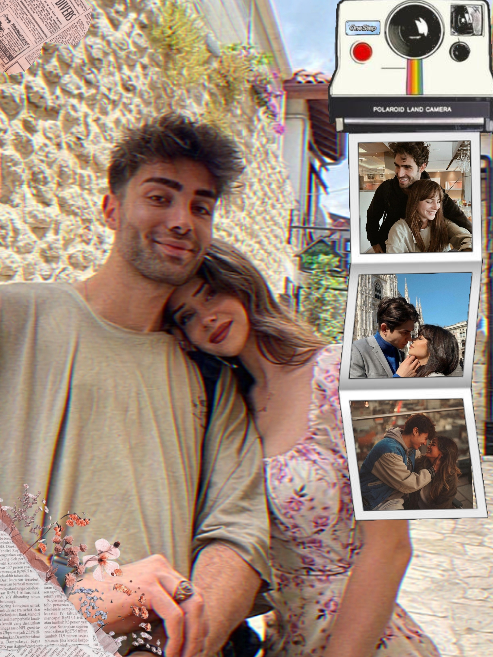 Cover Picture