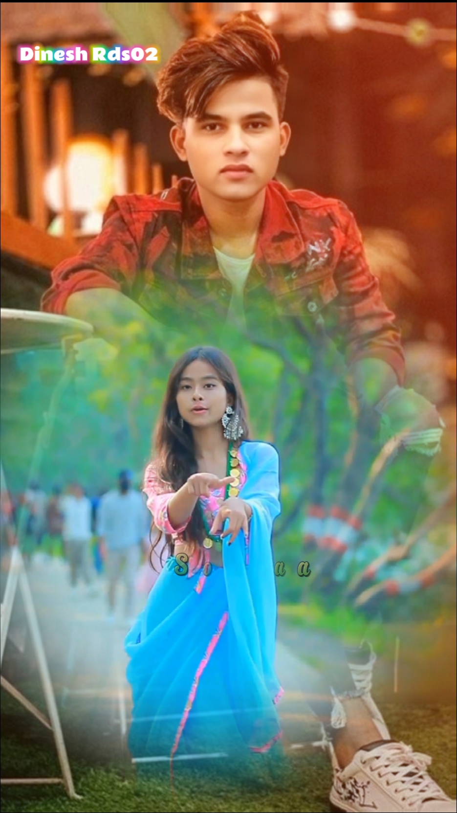 Cover Picture
