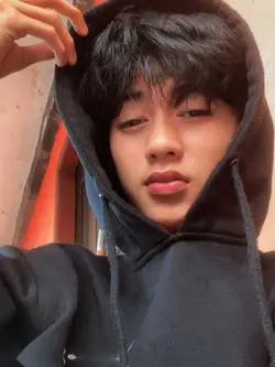 Trend terbaru 2025!!