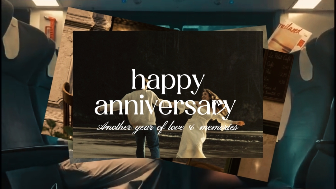 happy anniv 16:9 