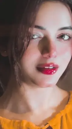 u akhiyan mila k