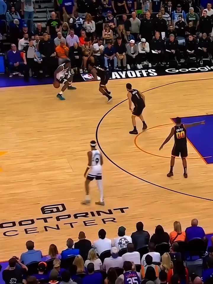 highlights edit