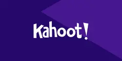 Kahoot