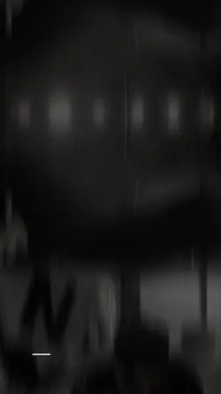 Trending top edit