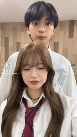 今日好き!
