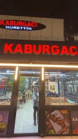 Ramazan şablon iftar