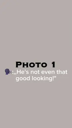 Look so goddamn fine