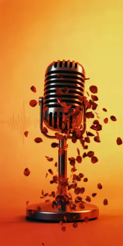 RADIO IMAGING