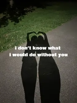 favourite person❤️