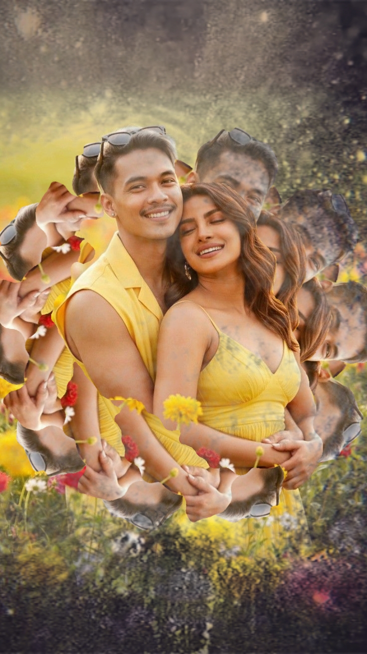 Cover Picture