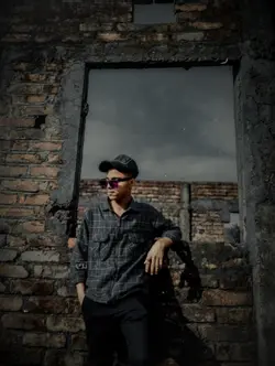 আমার হয়ে যা তুই আমি 