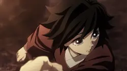 ミスター･ブルースカイ