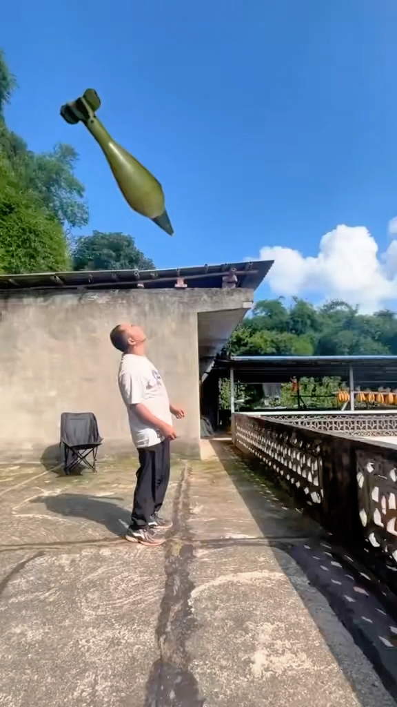 Einzigartige Vorlage 