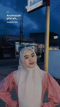 Tangiseh Ateh 