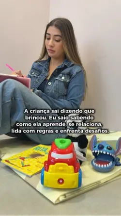 Psicóloga frase 