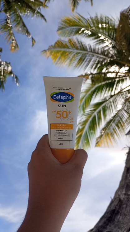 Zoom sur le produit