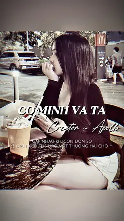 CÓ MÌNH VÀ TA REMIX