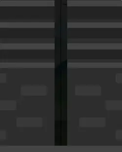 TWIBBON LDK OSAKA 25