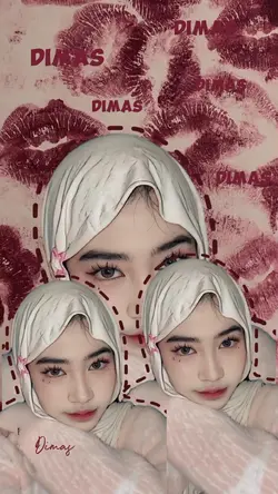 wallpaper kiss trend